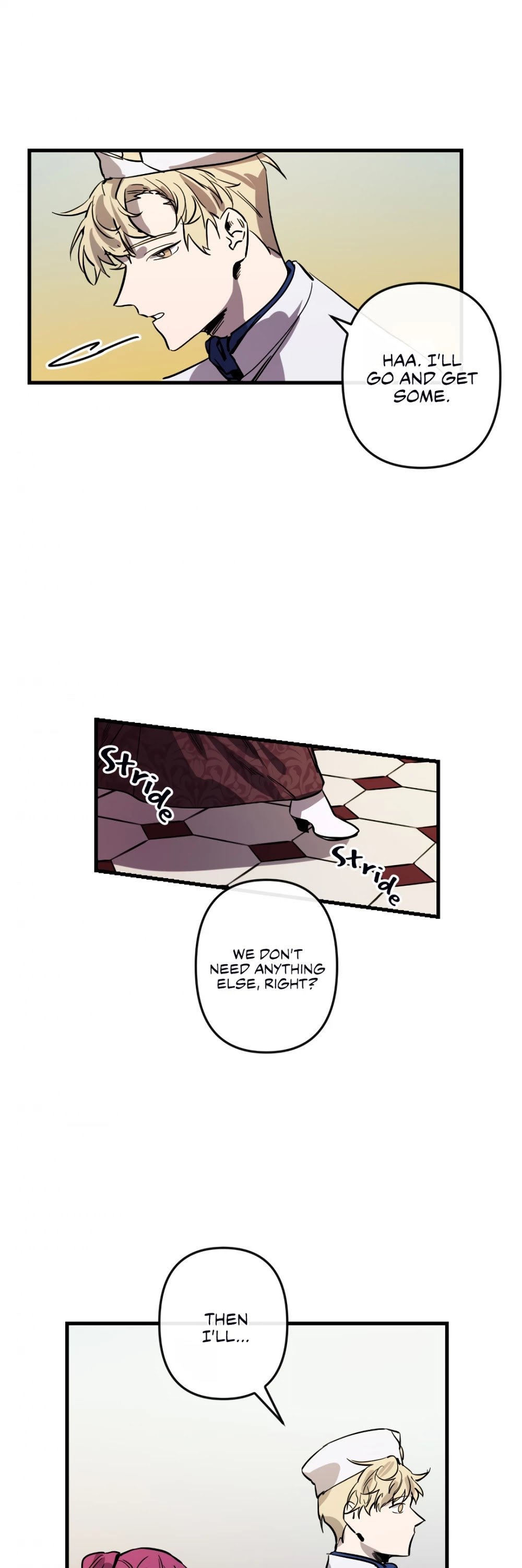 Page 27 of Chapter 22