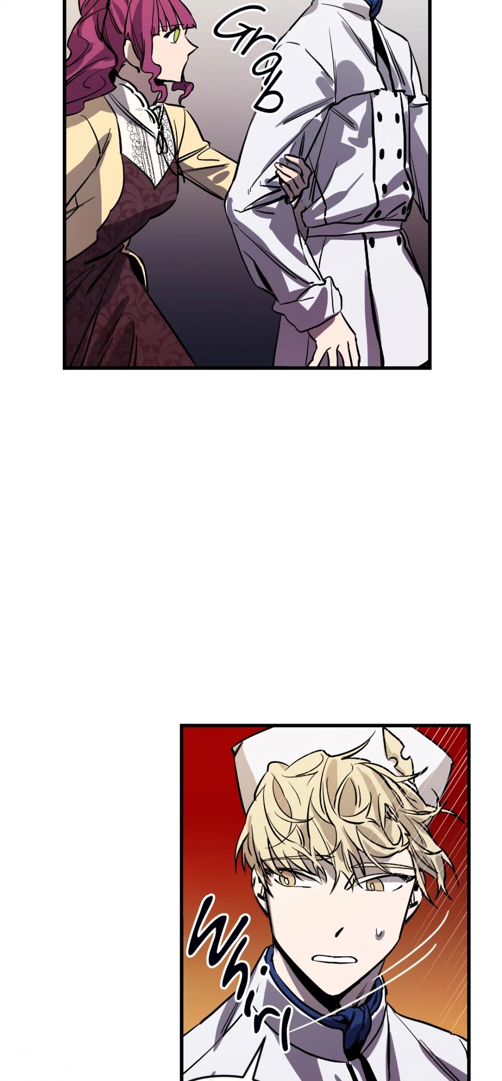 Page 28 of Chapter 22
