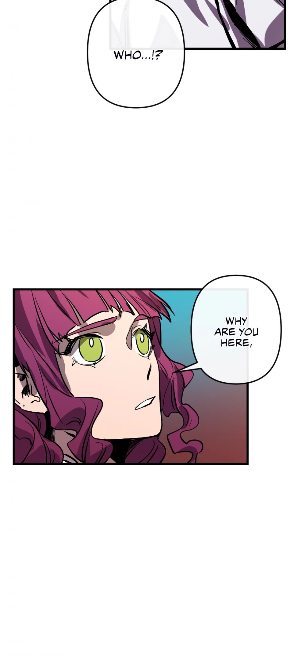 Page 29 of Chapter 22