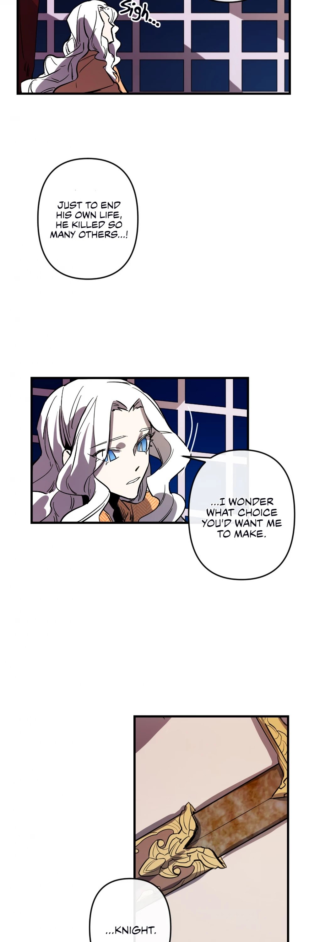 Page 31 of Chapter 22