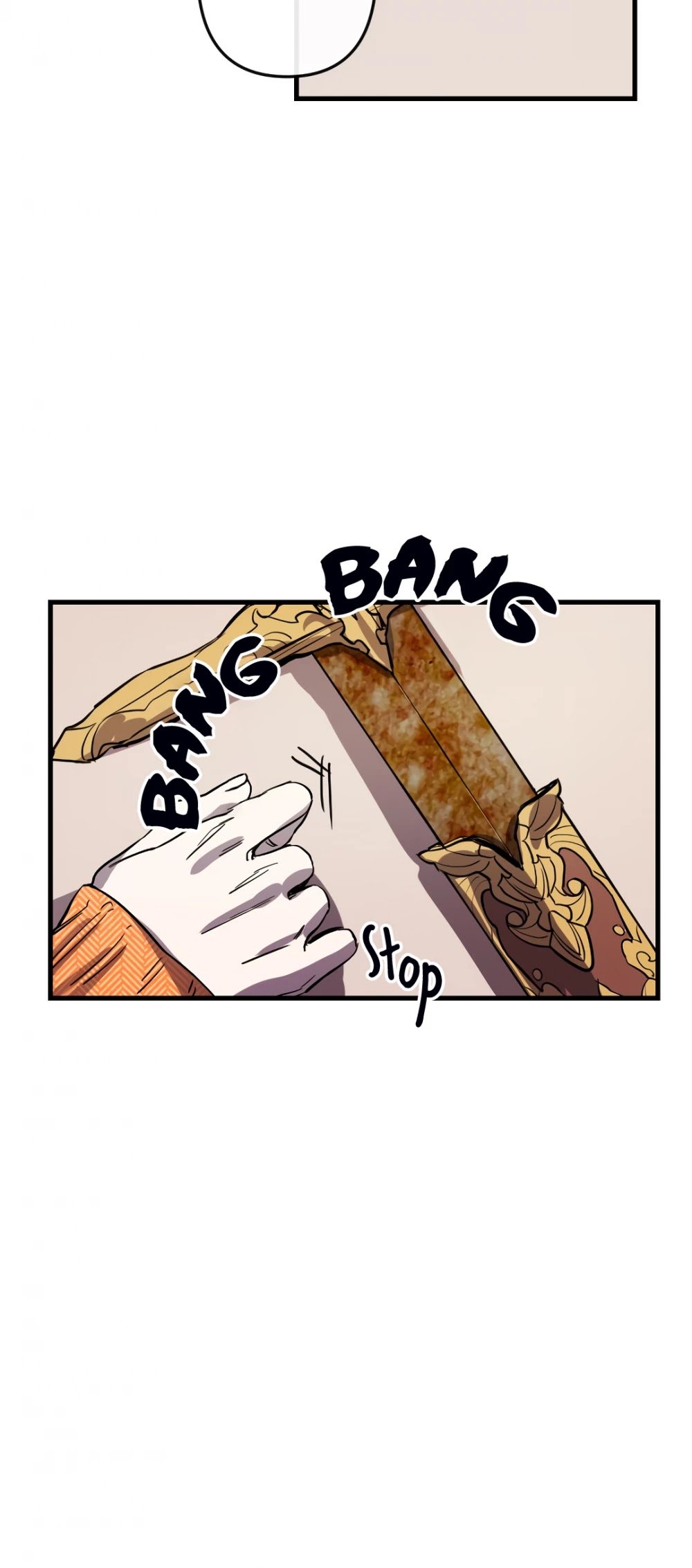 Page 32 of Chapter 22