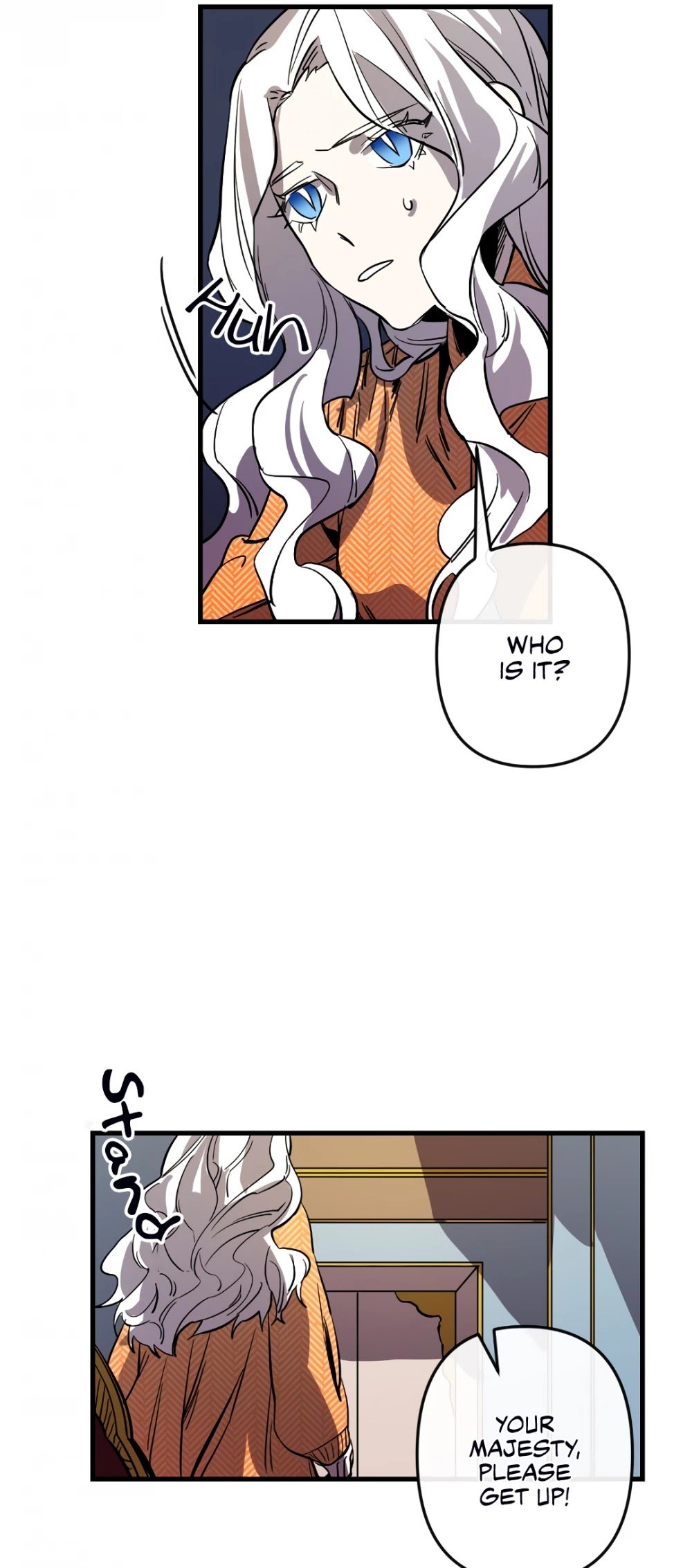 Page 33 of Chapter 22