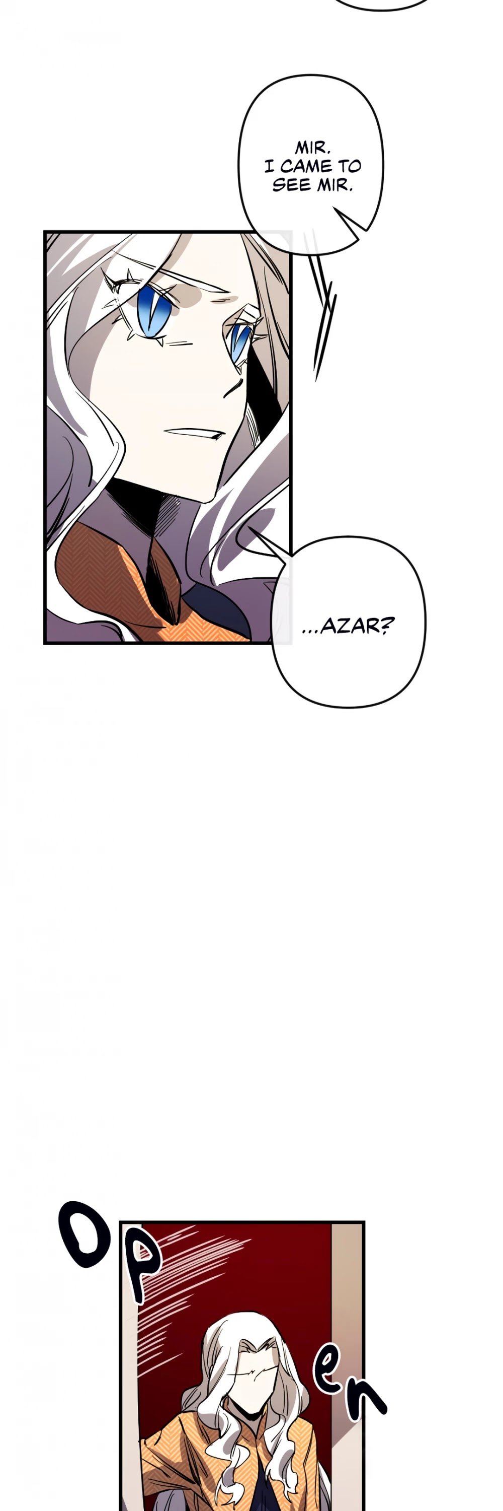 Page 34 of Chapter 22