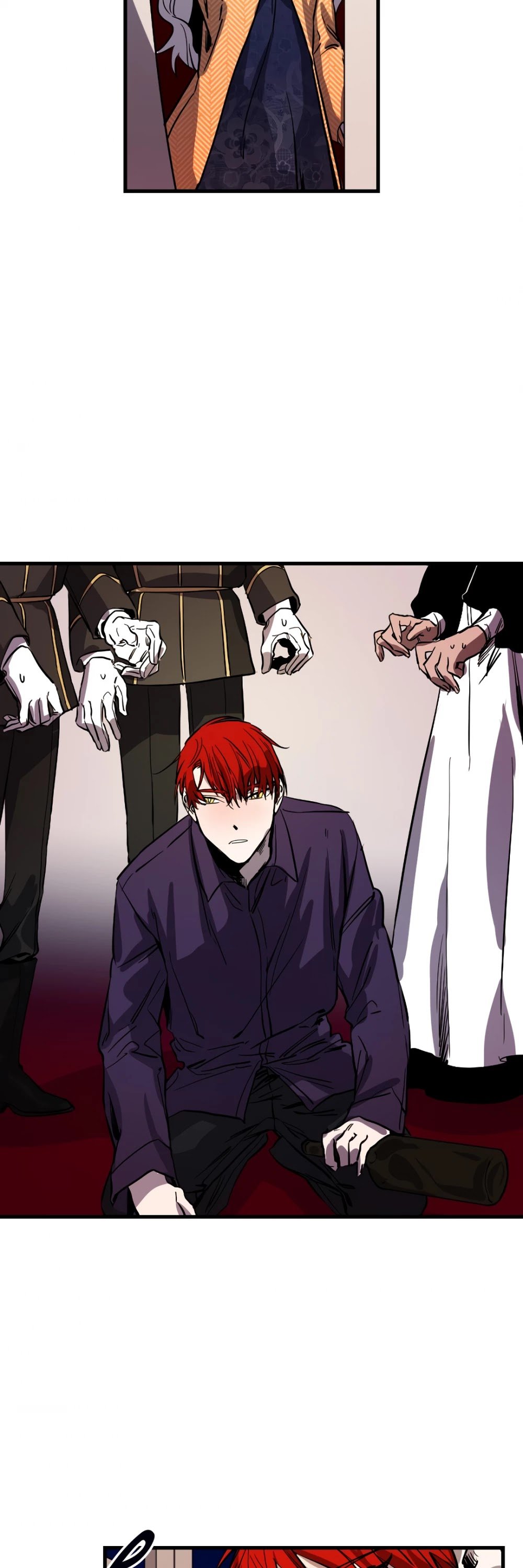 Page 35 of Chapter 22