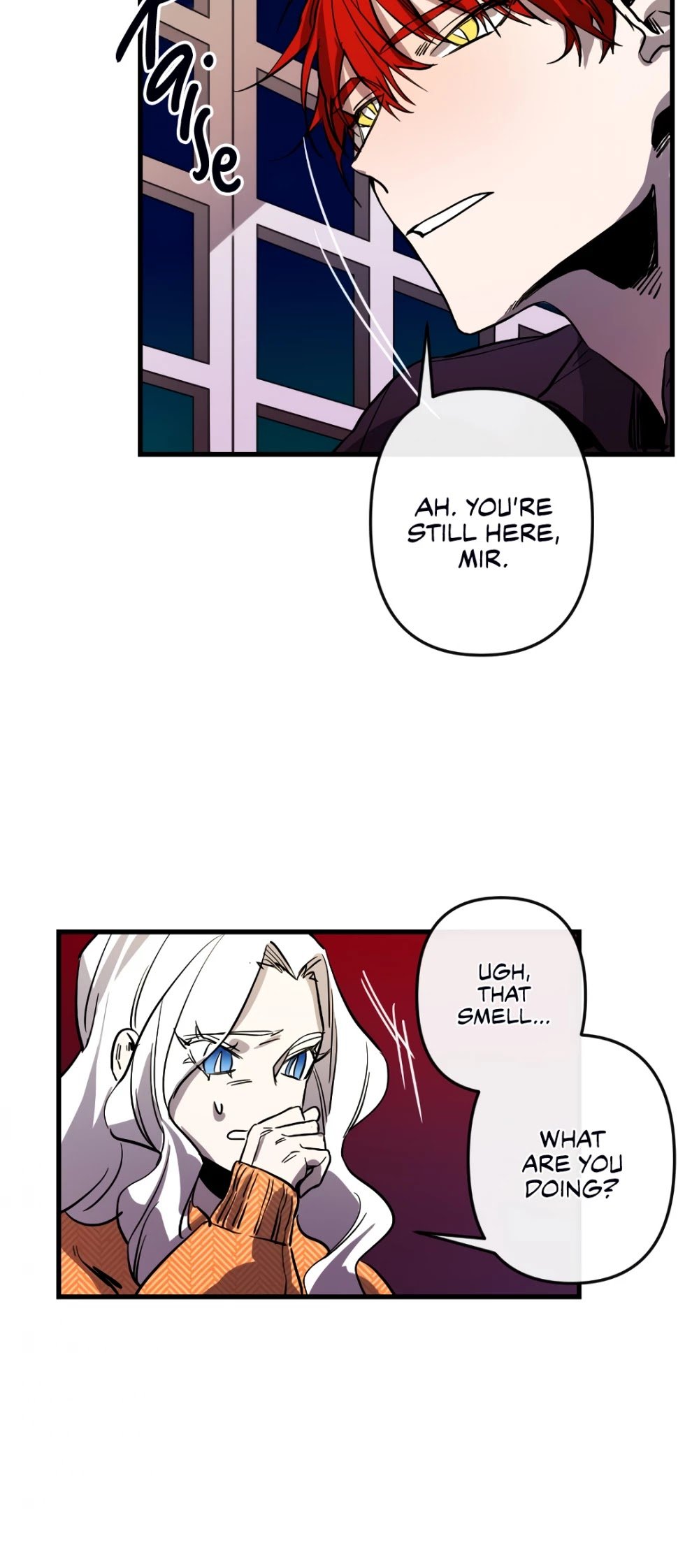 Page 36 of Chapter 22