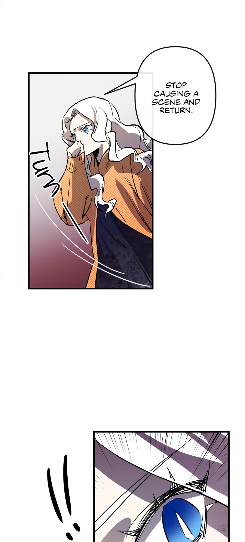 Page 37 of Chapter 22