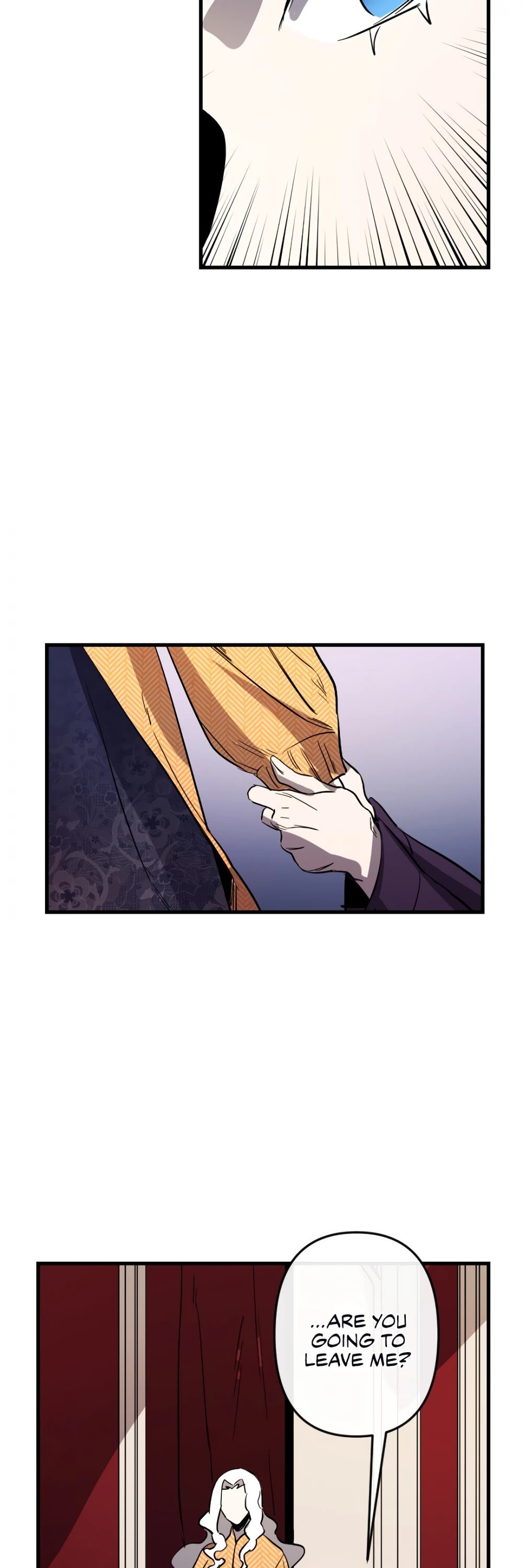 Page 38 of Chapter 22
