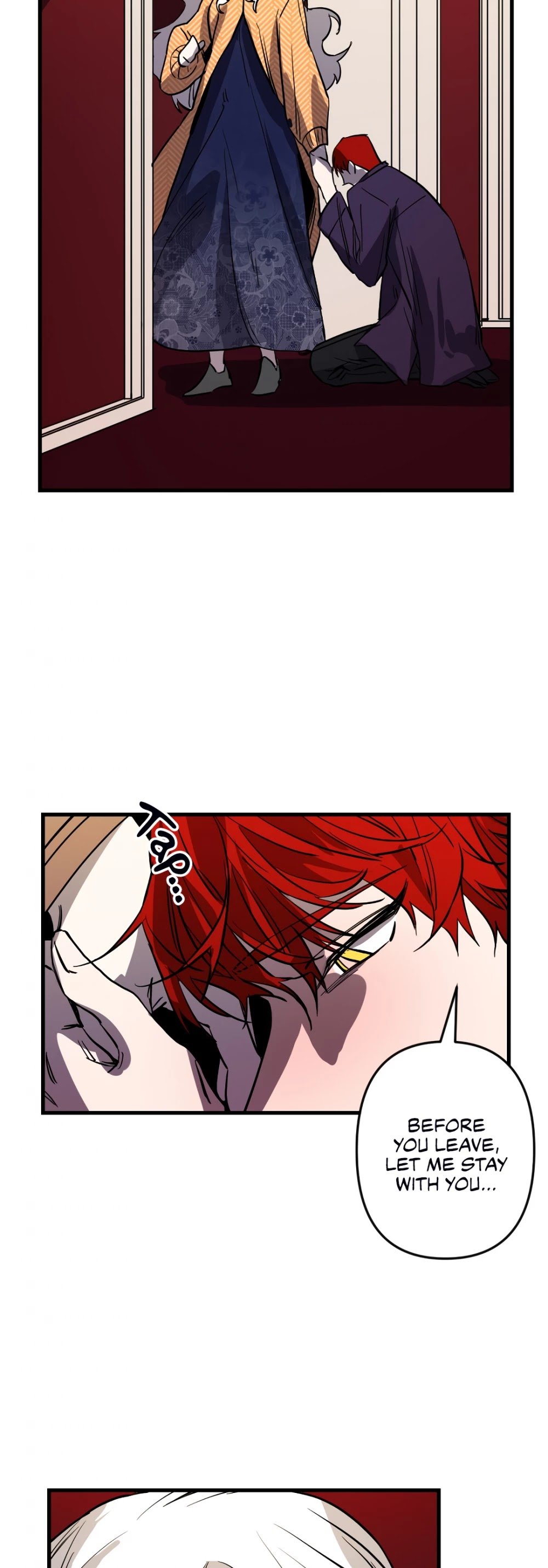 Page 39 of Chapter 22