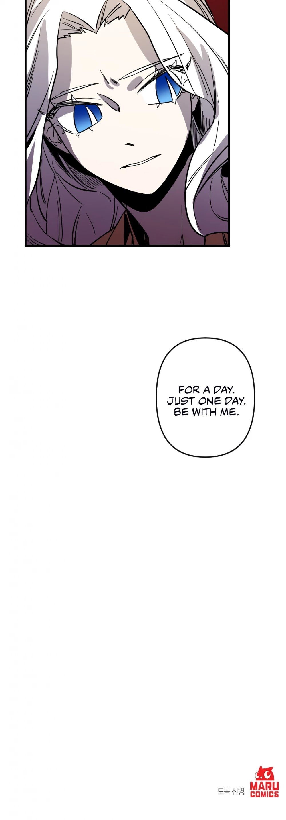 Page 40 of Chapter 22