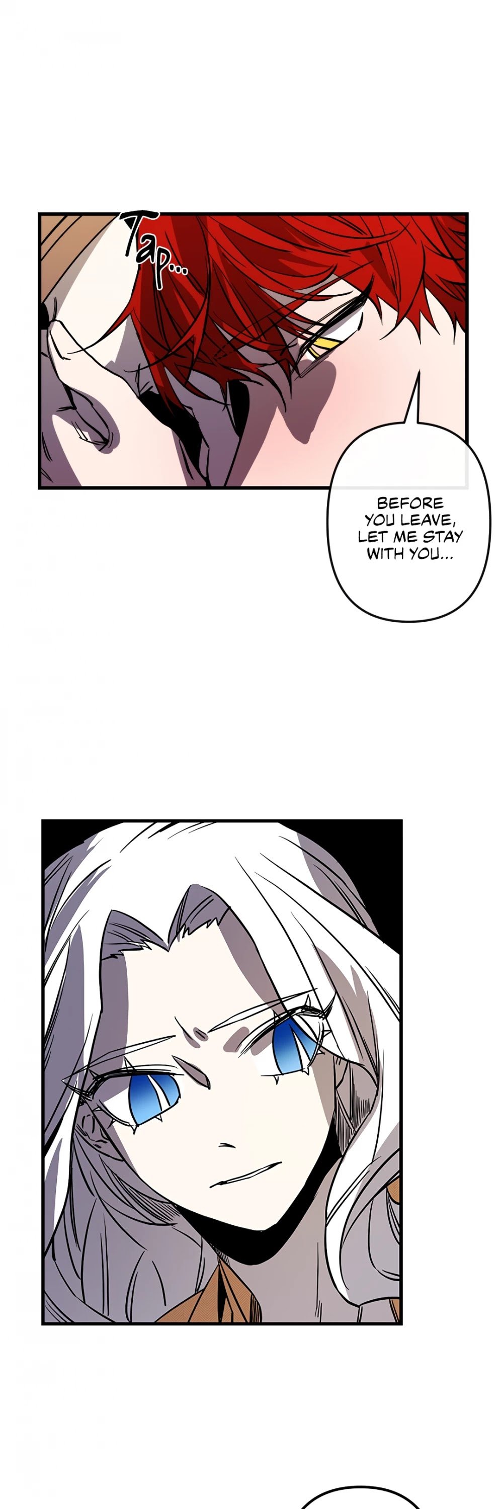 Page 2 of Chapter 23
