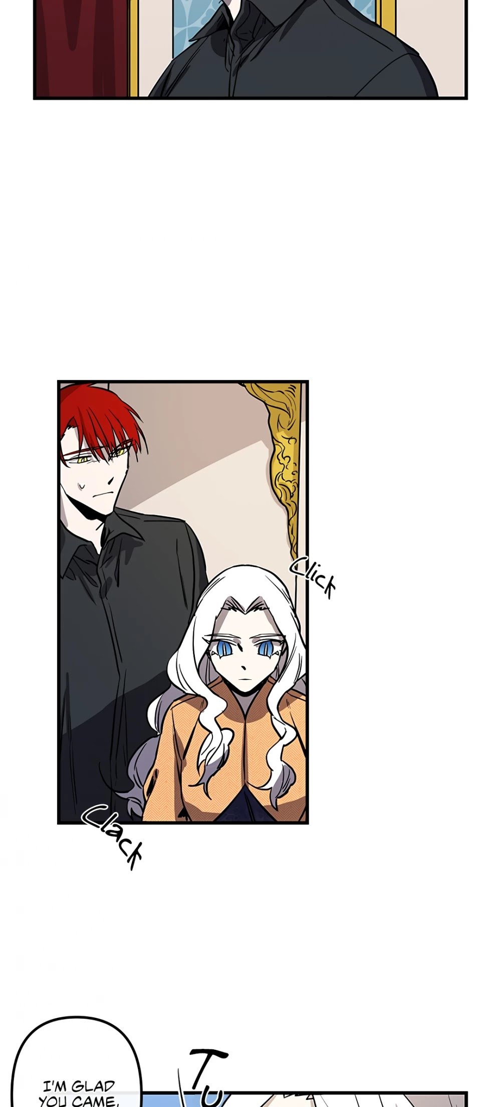 Page 4 of Chapter 23