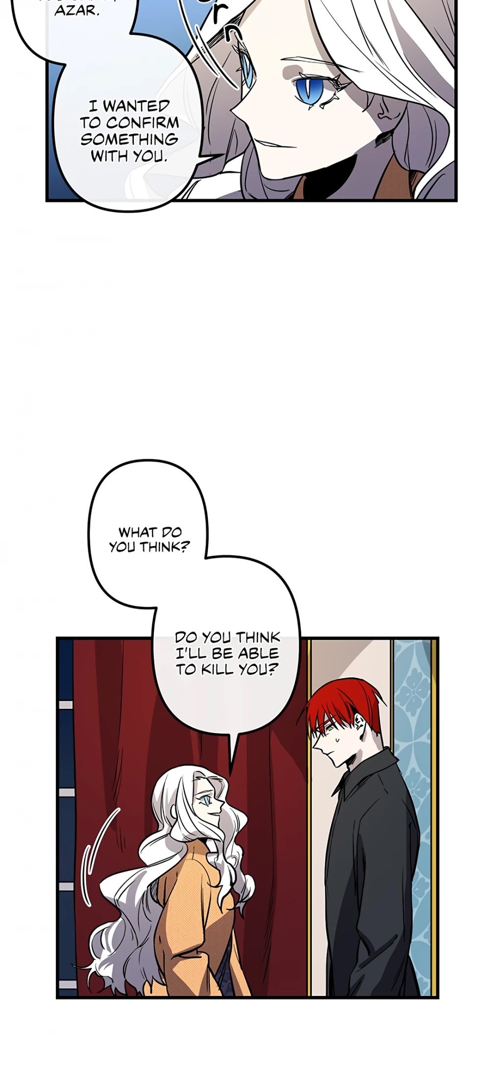 Page 5 of Chapter 23