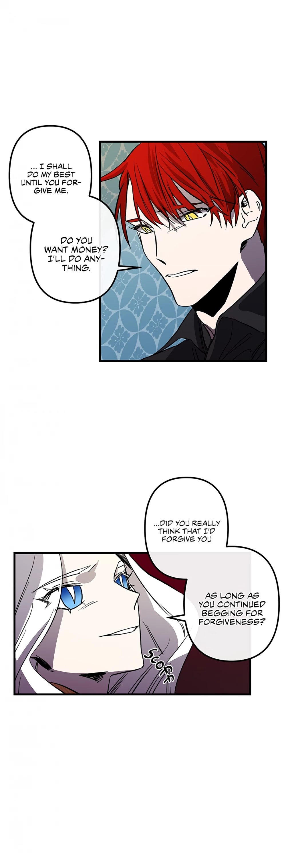 Page 6 of Chapter 23