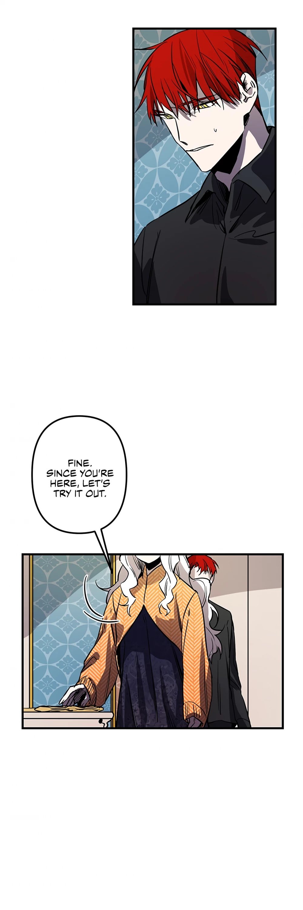 Page 7 of Chapter 23