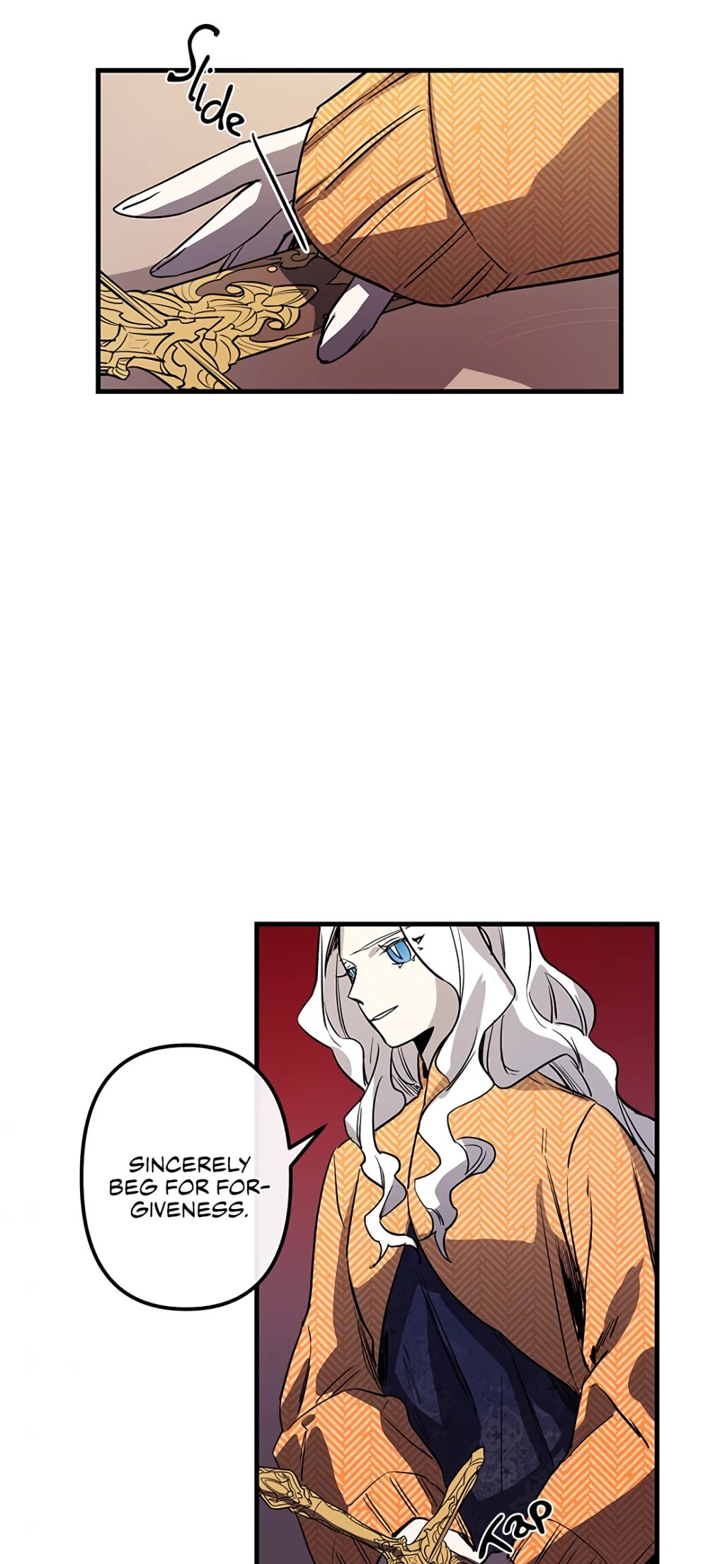 Page 8 of Chapter 23