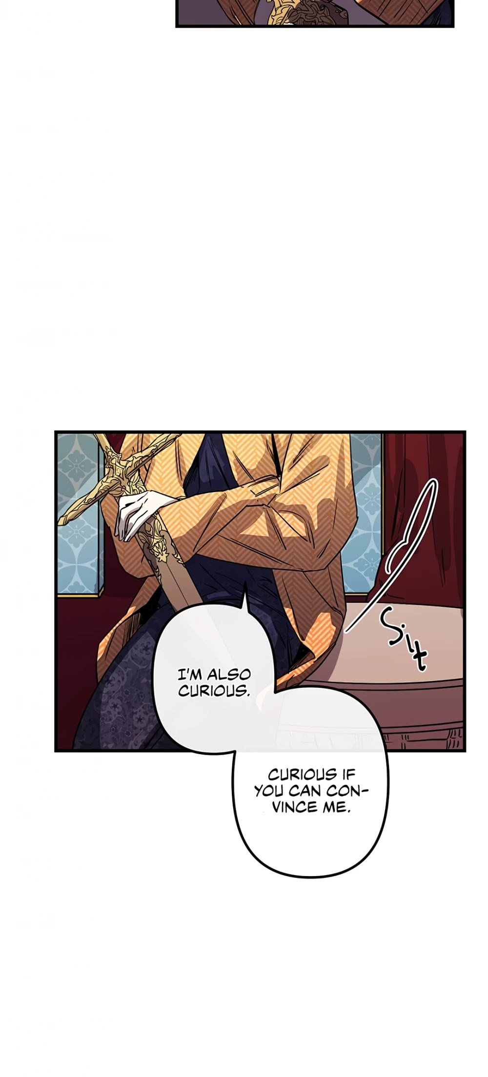 Page 9 of Chapter 23