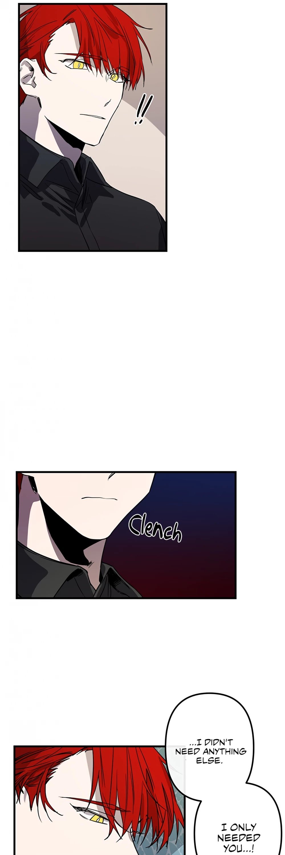 Page 10 of Chapter 23
