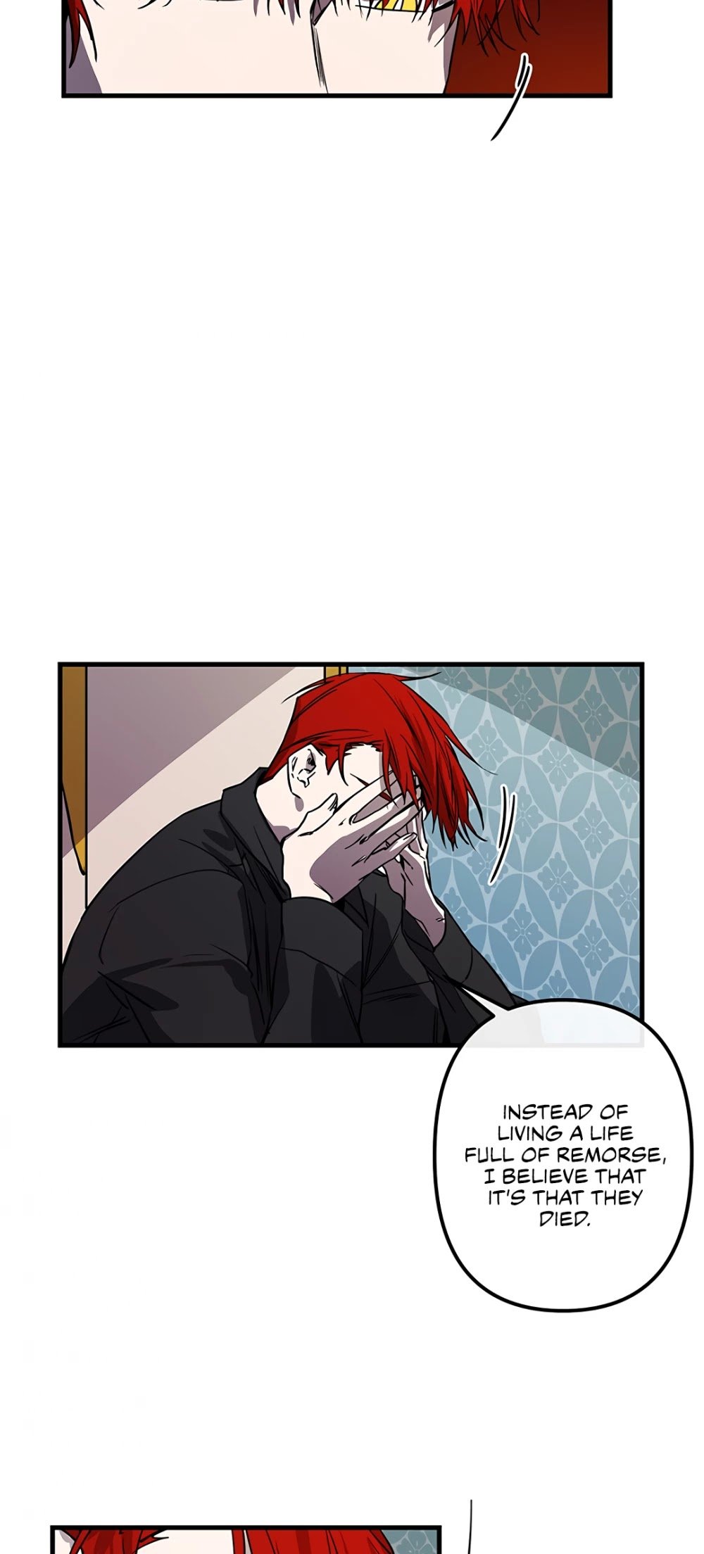 Page 12 of Chapter 23