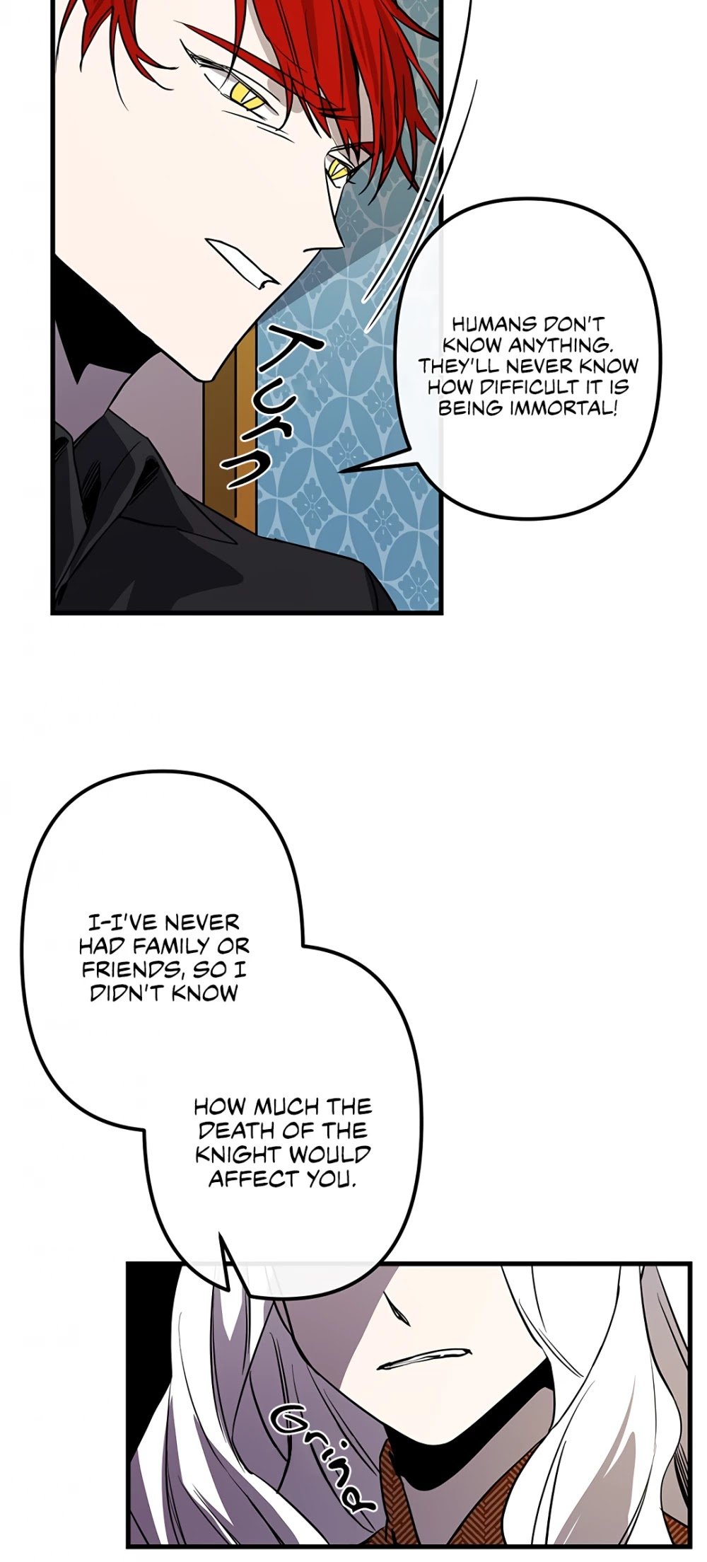 Page 13 of Chapter 23