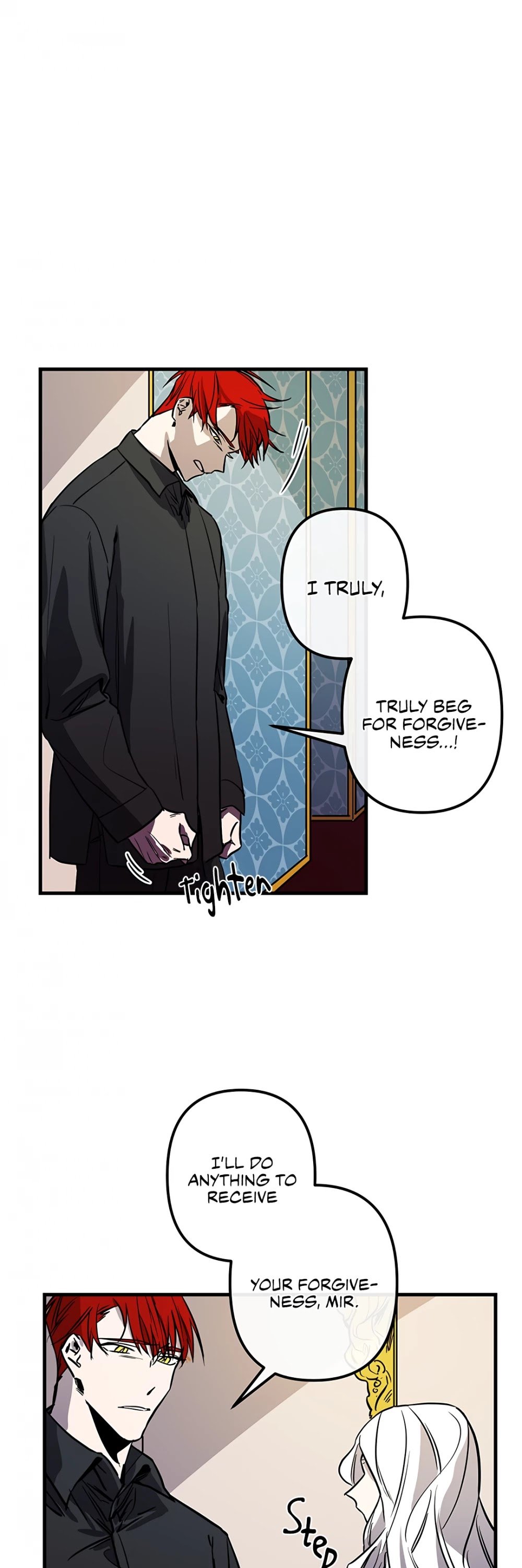 Page 14 of Chapter 23