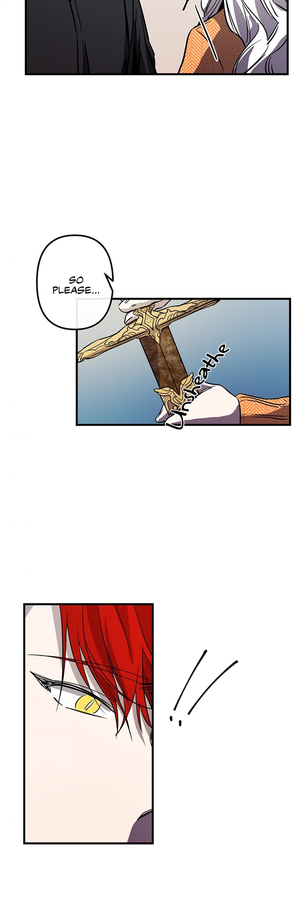 Page 15 of Chapter 23