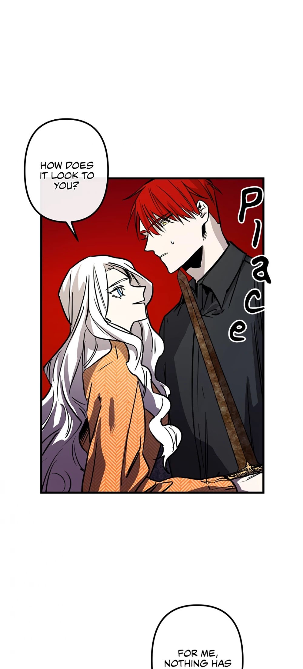 Page 16 of Chapter 23