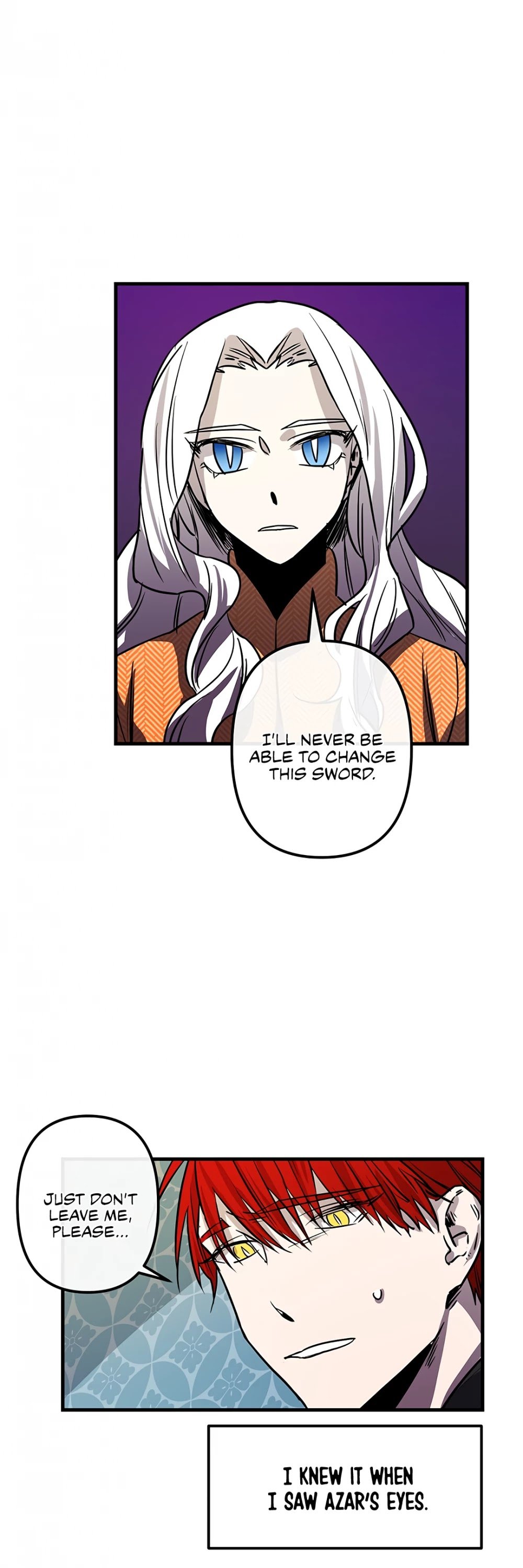 Page 18 of Chapter 23