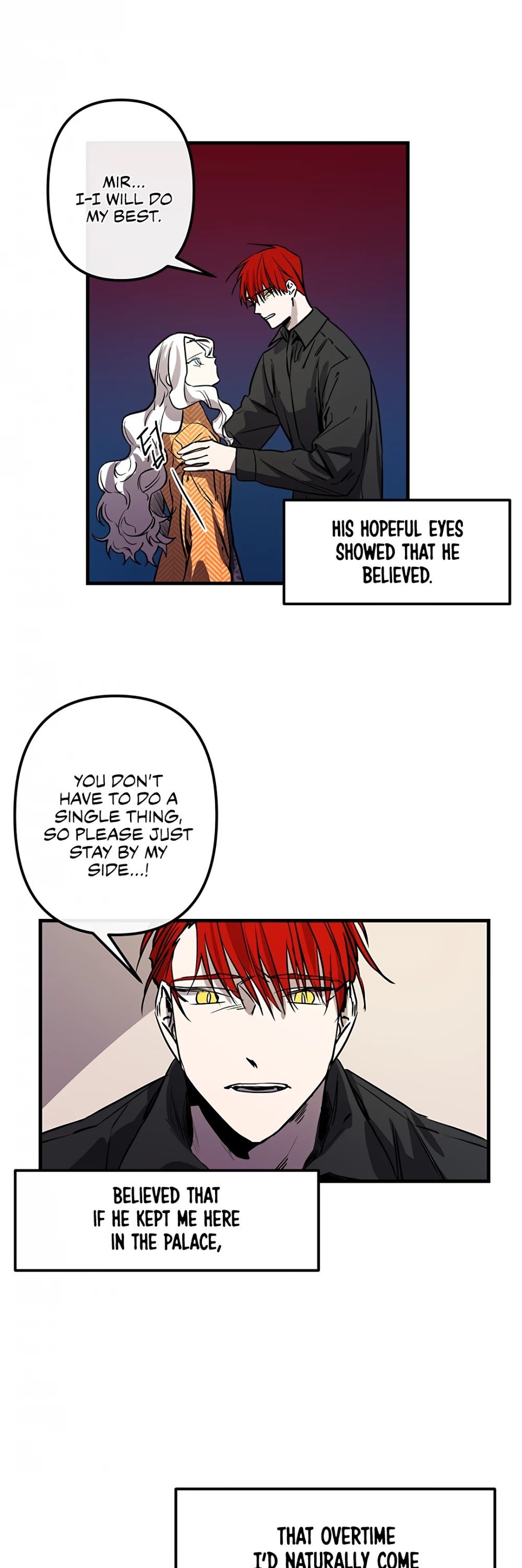 Page 19 of Chapter 23