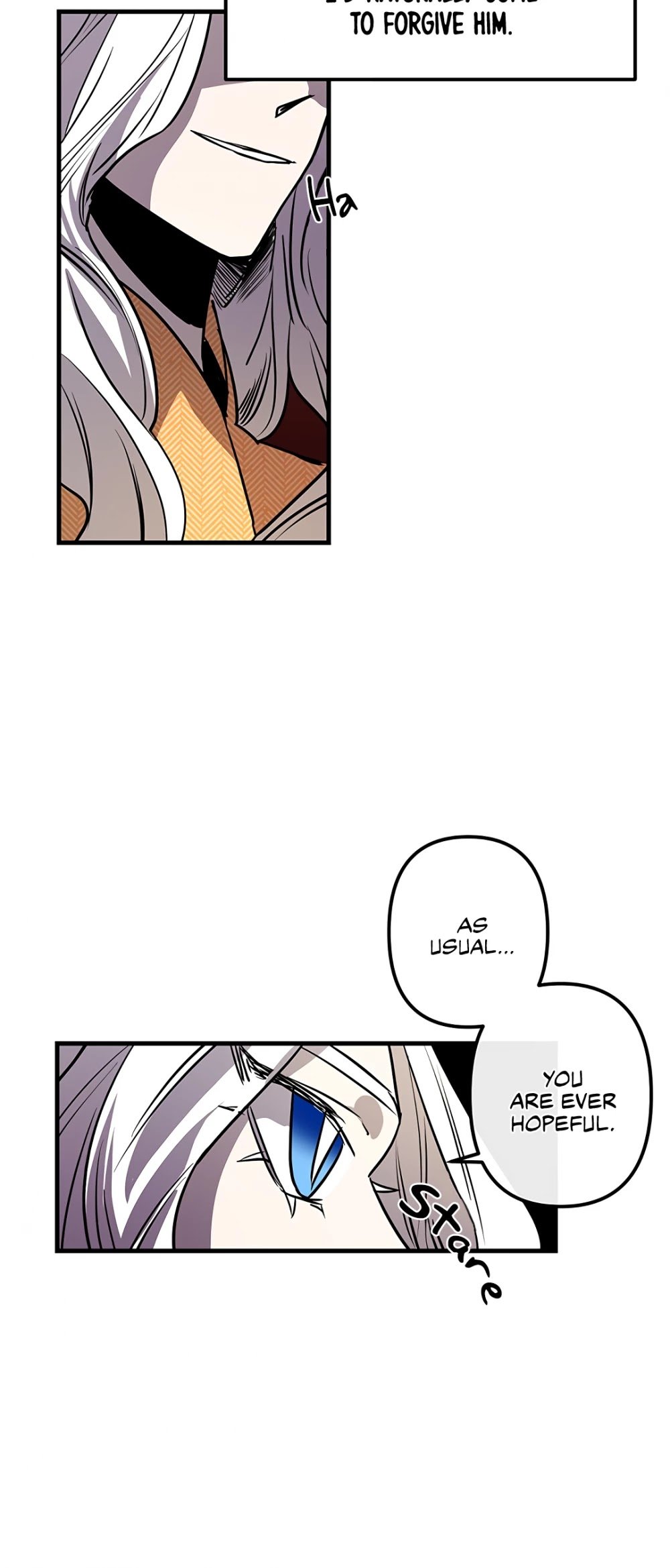 Page 20 of Chapter 23