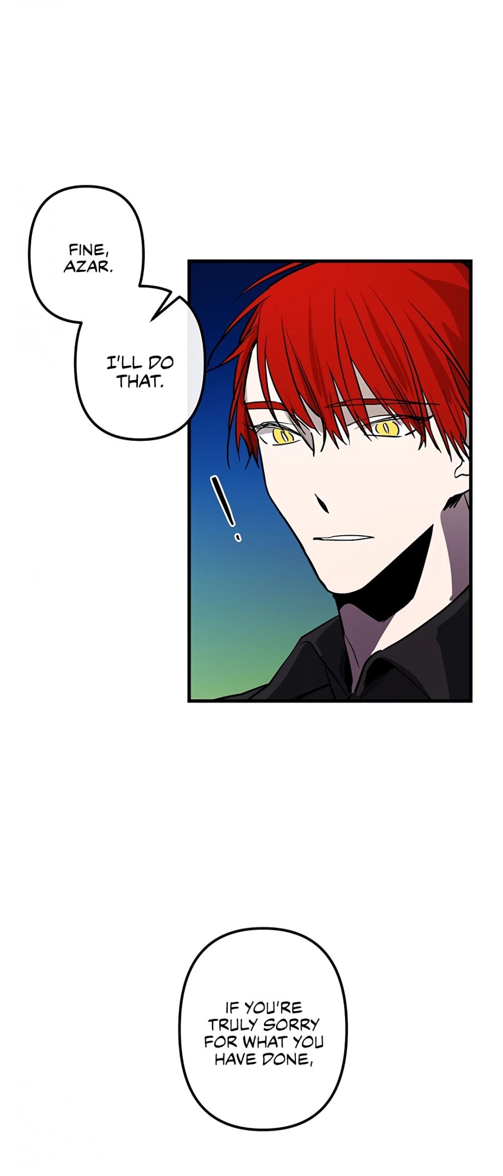 Page 21 of Chapter 23