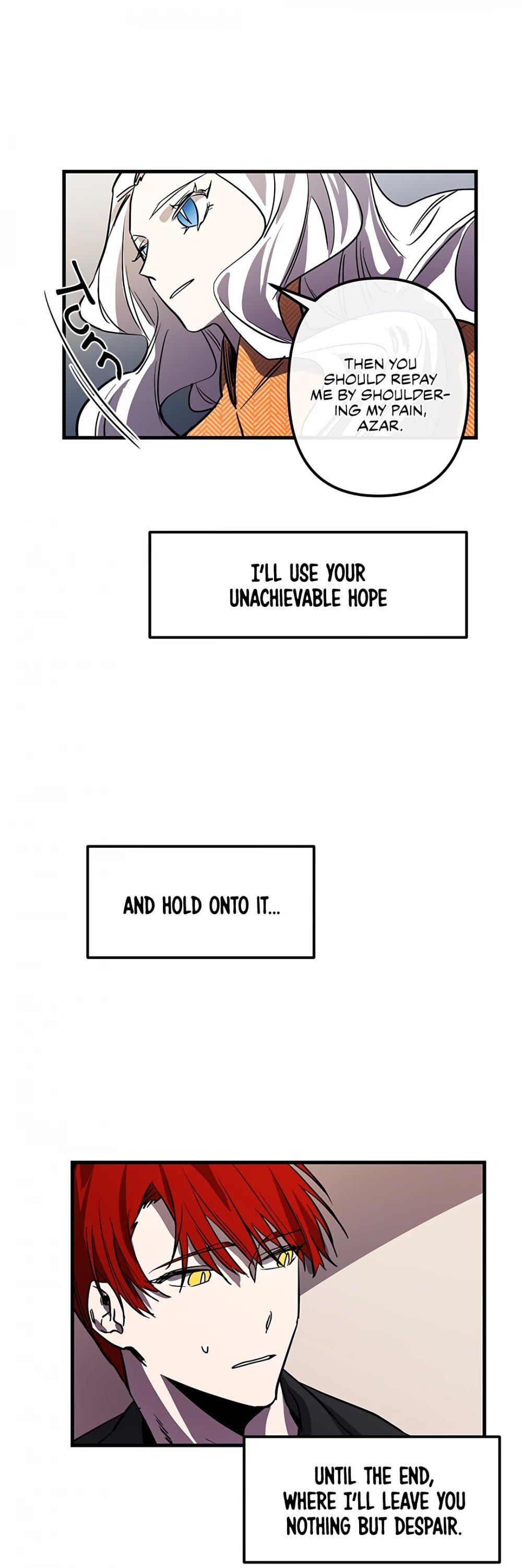 Page 22 of Chapter 23