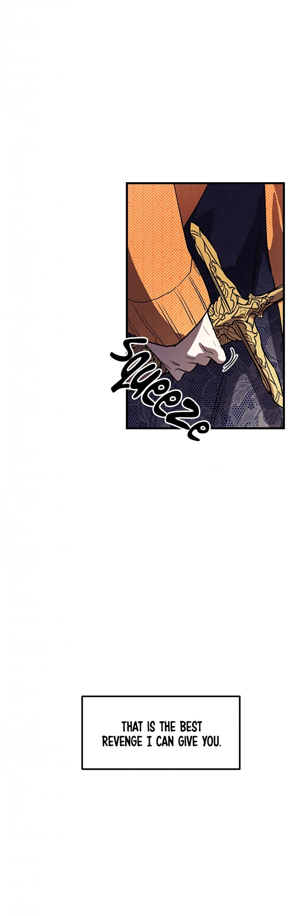Page 23 of Chapter 23