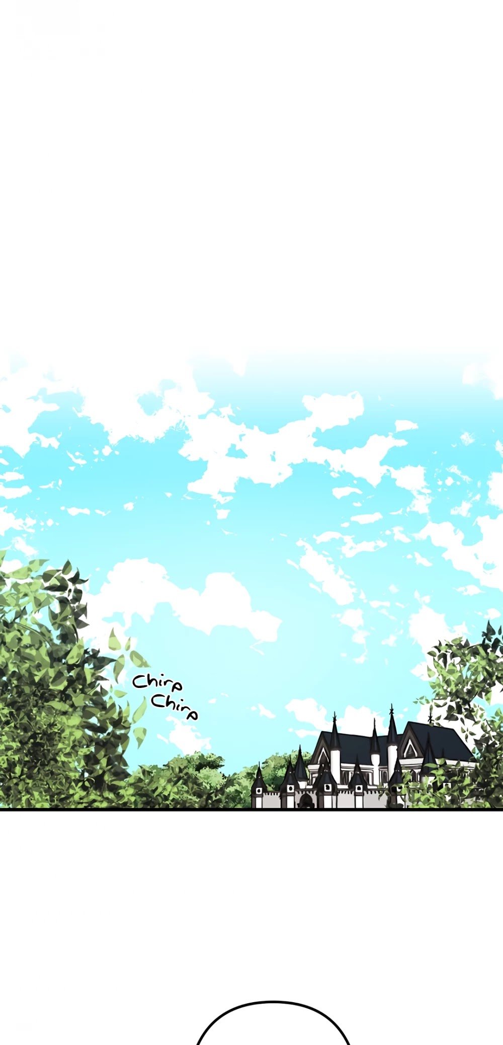 Page 24 of Chapter 23