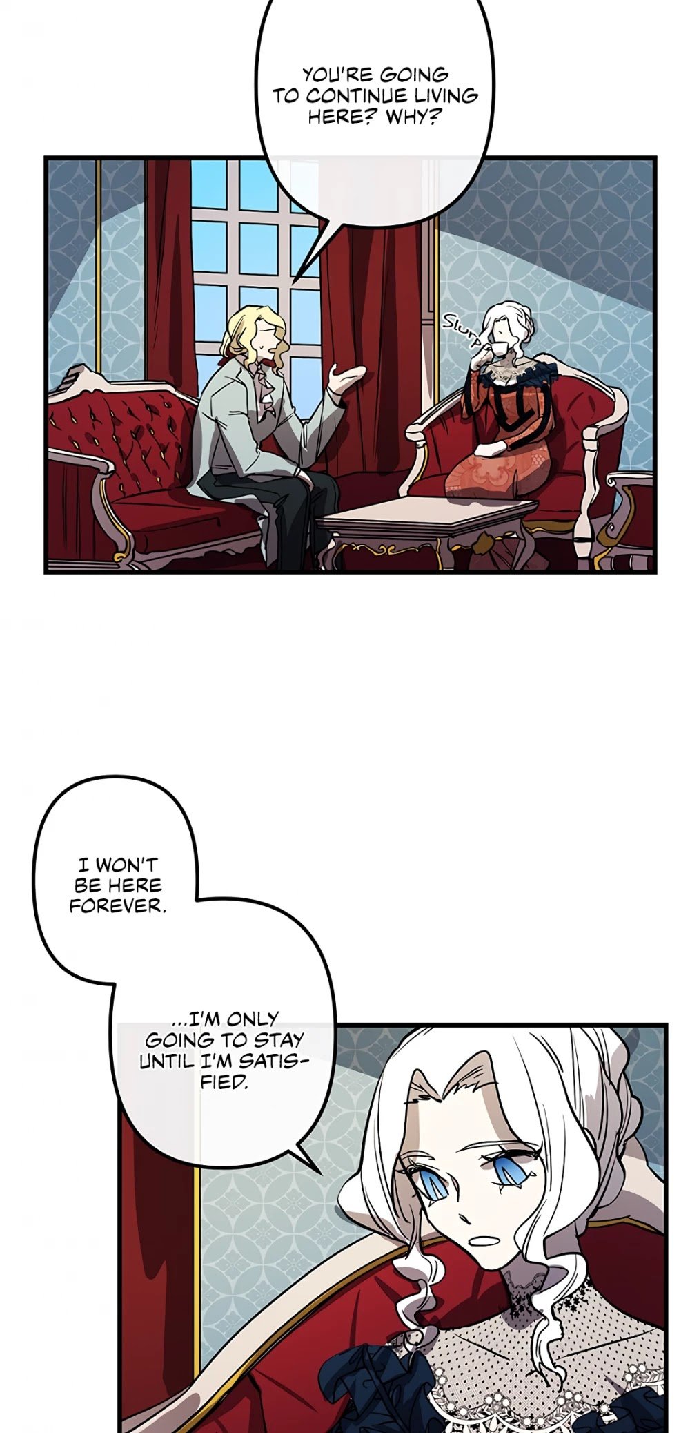 Page 25 of Chapter 23