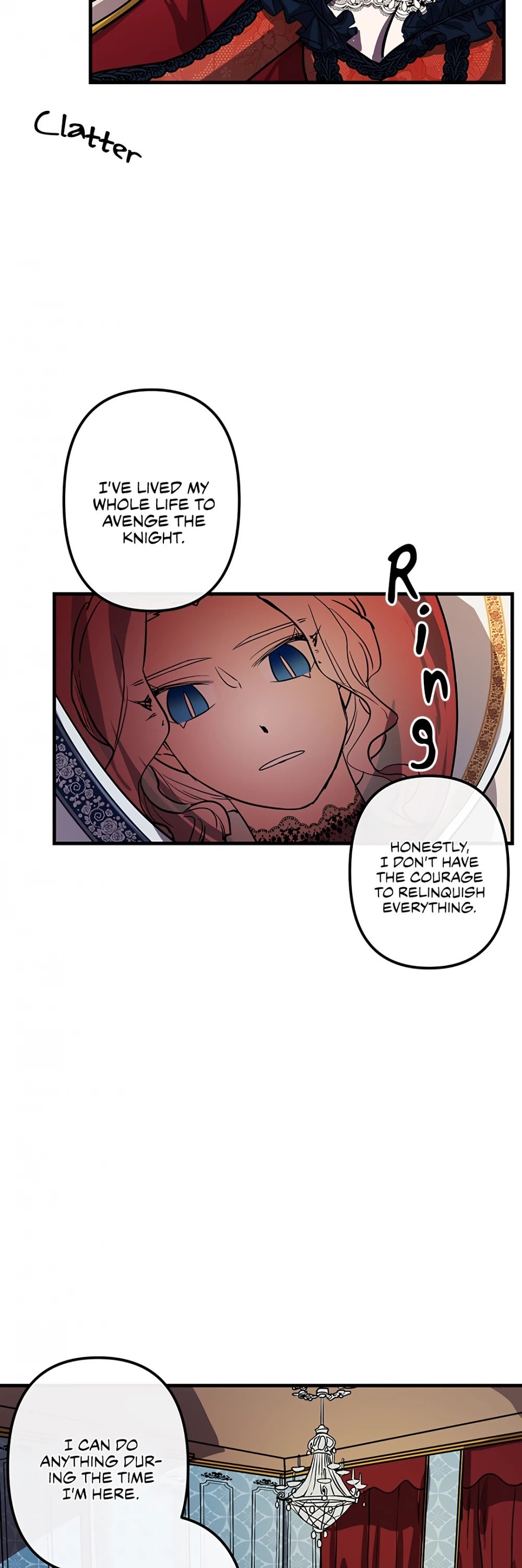 Page 26 of Chapter 23