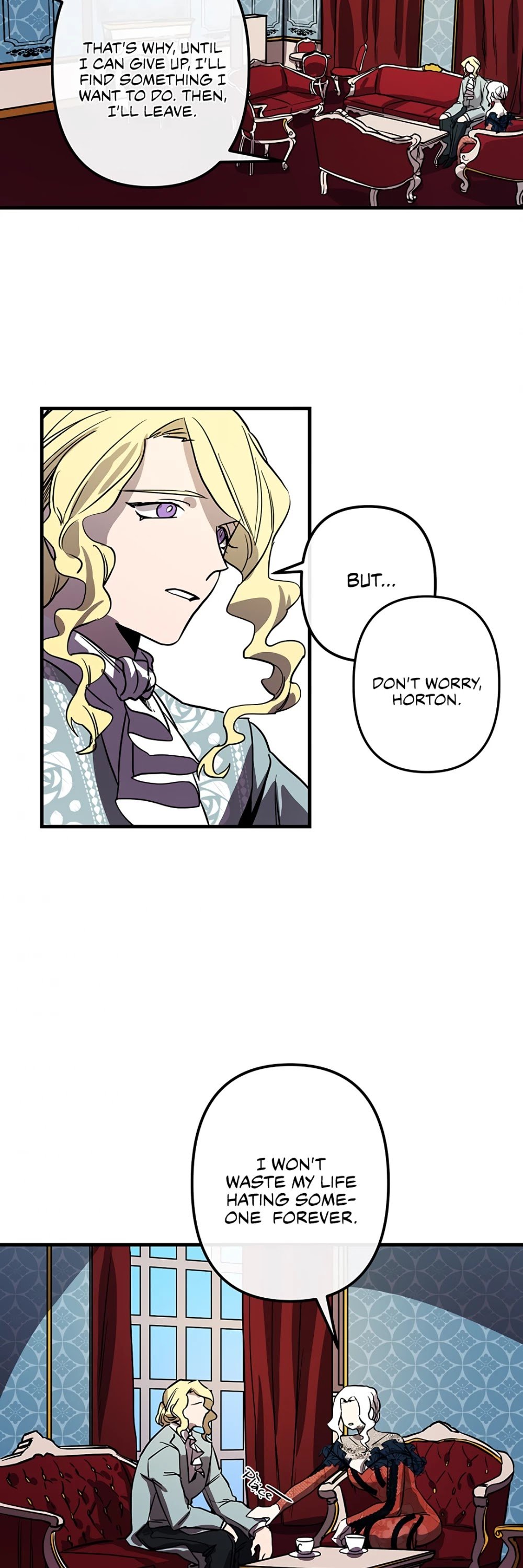 Page 27 of Chapter 23