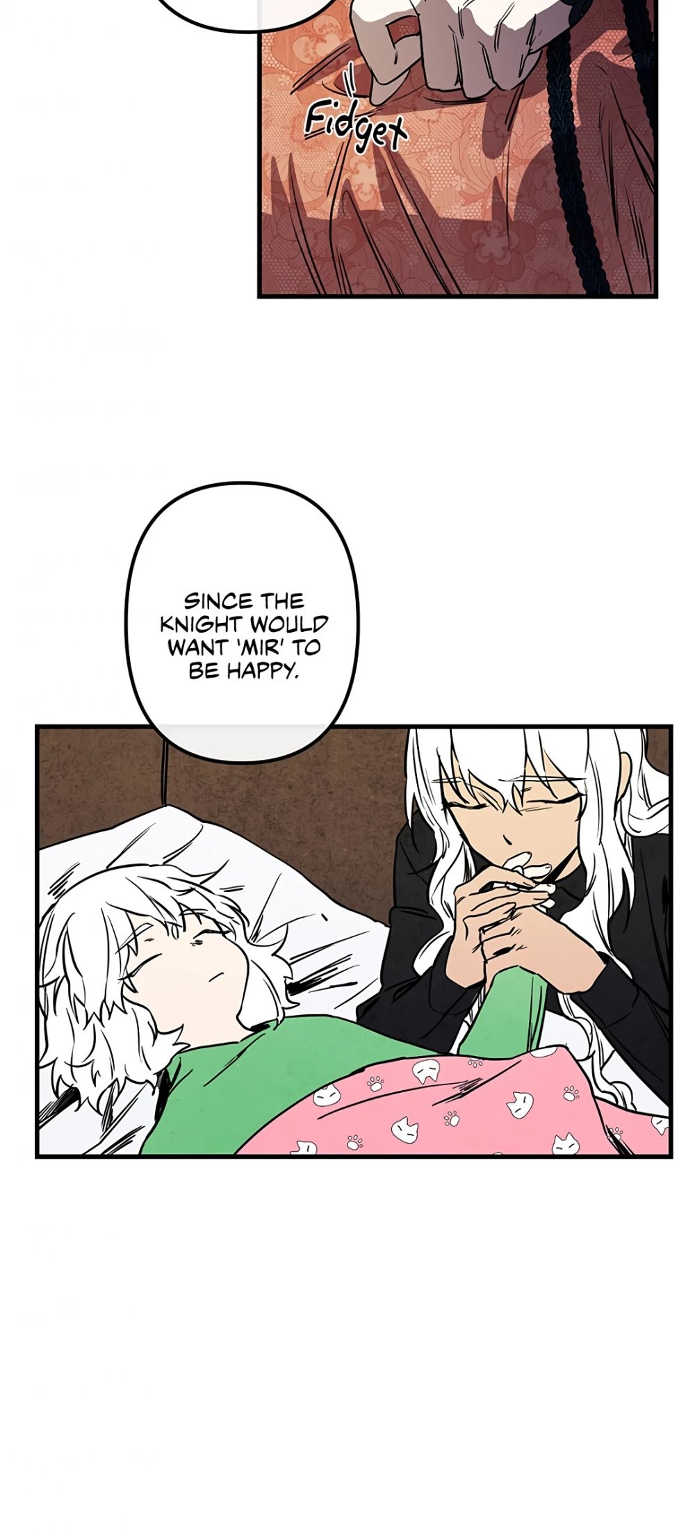 Page 29 of Chapter 23