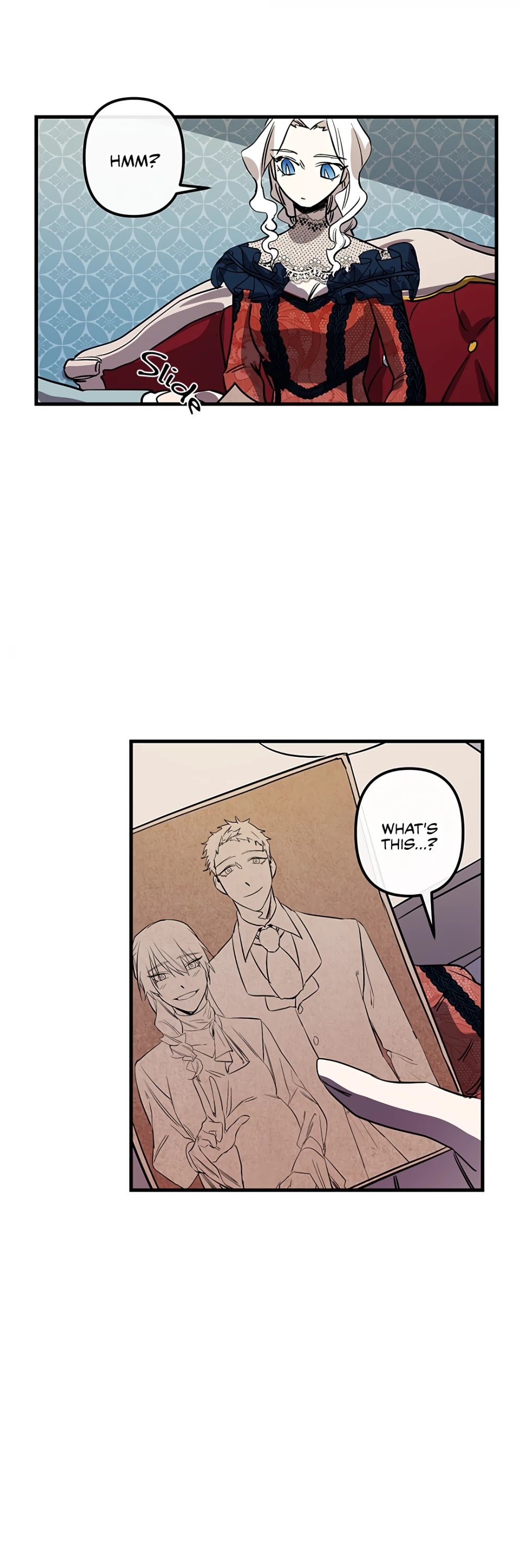 Page 30 of Chapter 23