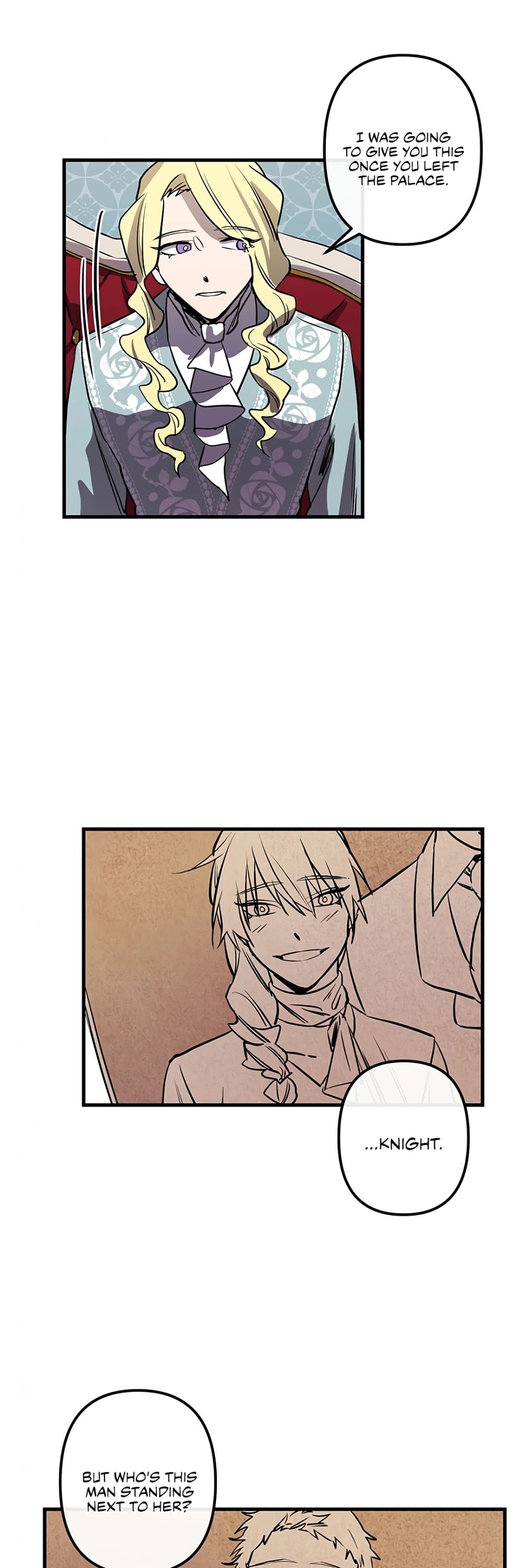 Page 31 of Chapter 23