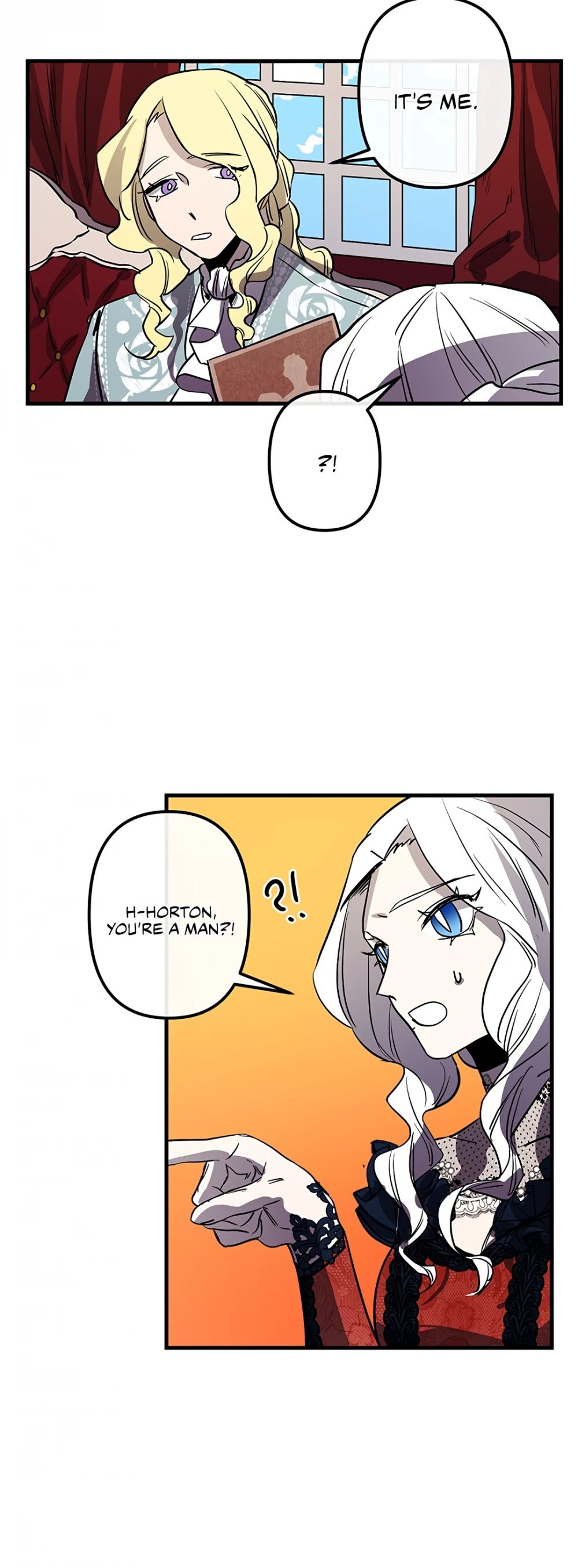 Page 33 of Chapter 23