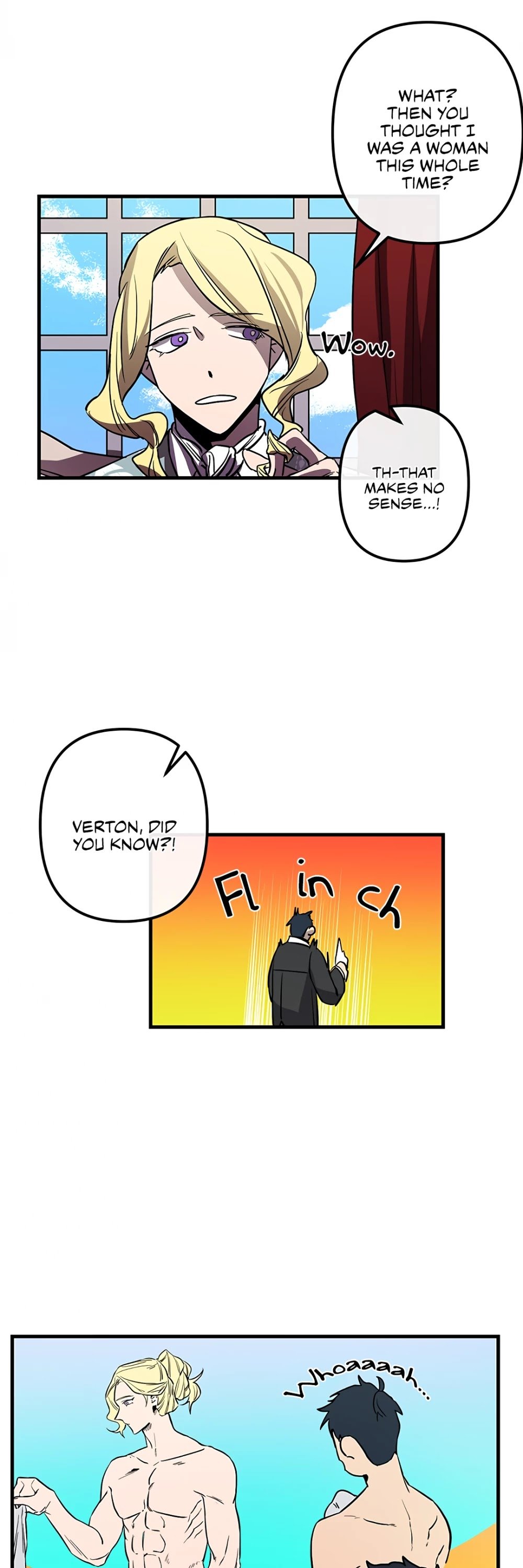 Page 34 of Chapter 23