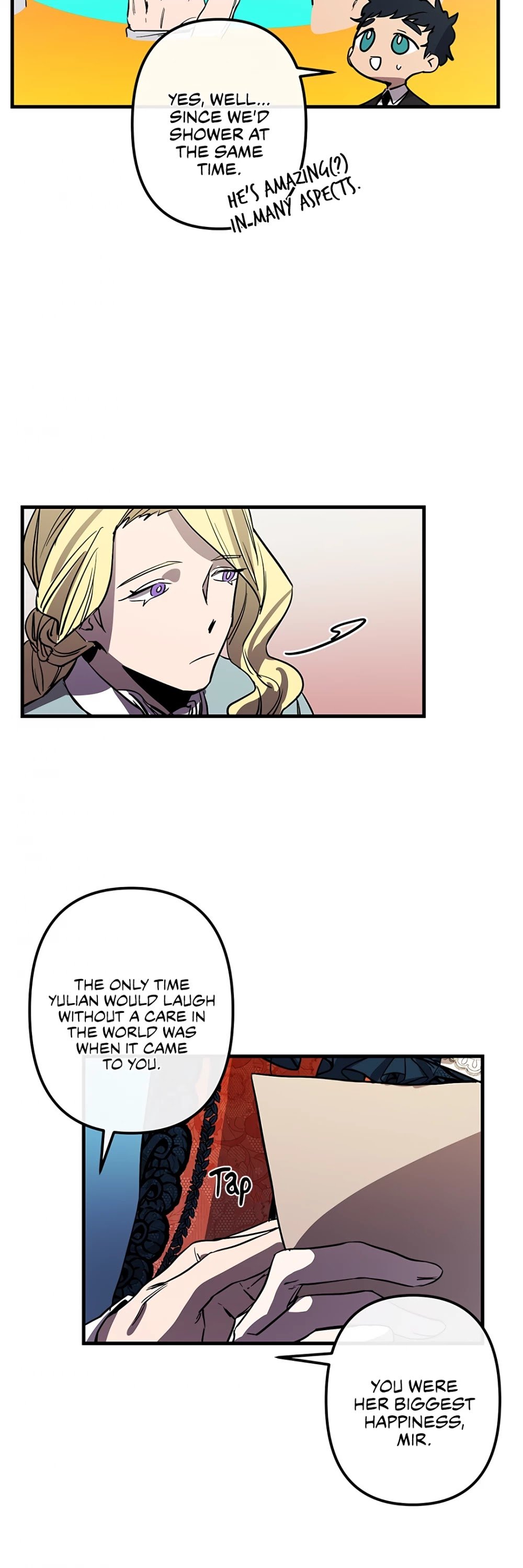 Page 35 of Chapter 23
