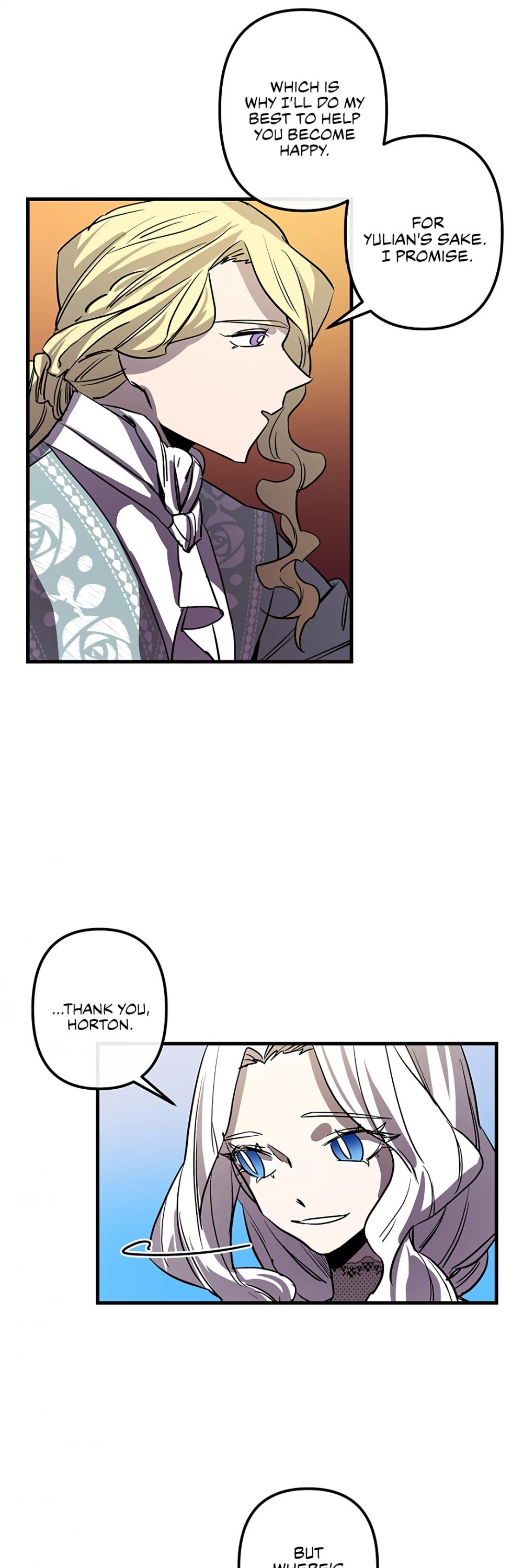 Page 36 of Chapter 23