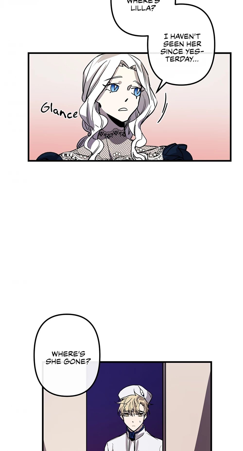 Page 37 of Chapter 23