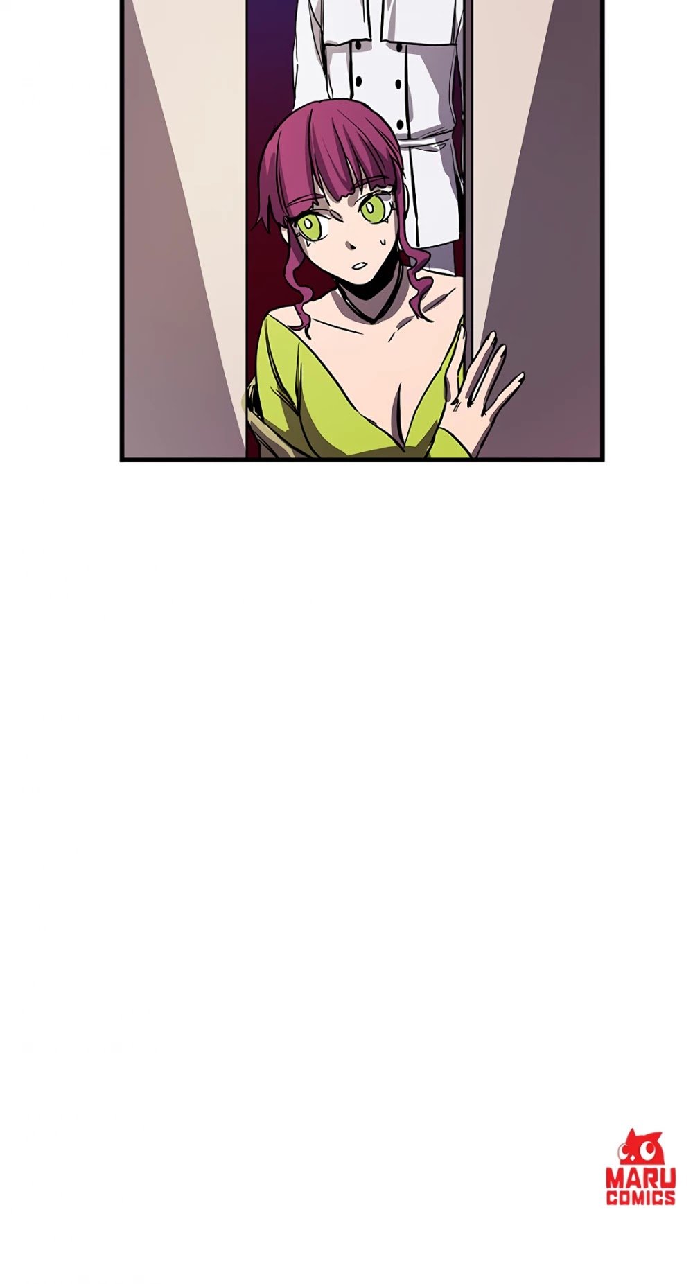 Page 38 of Chapter 23