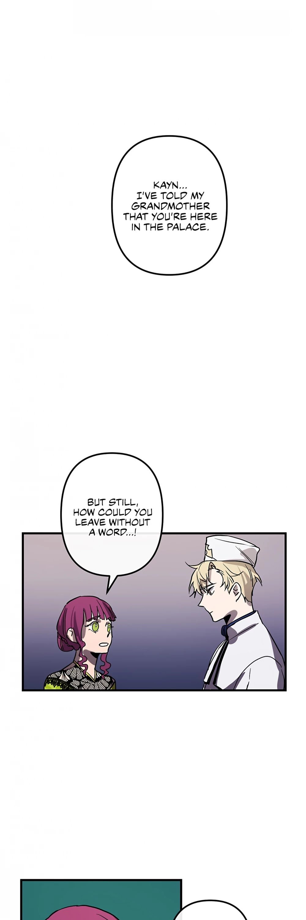 Page 2 of Chapter 24
