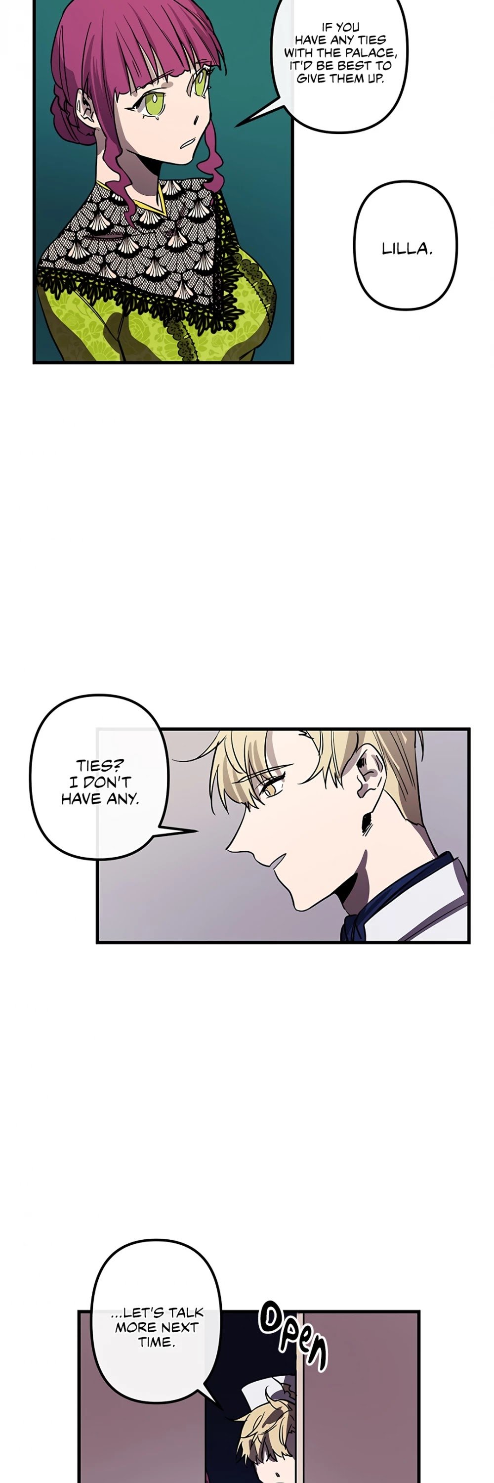 Page 3 of Chapter 24