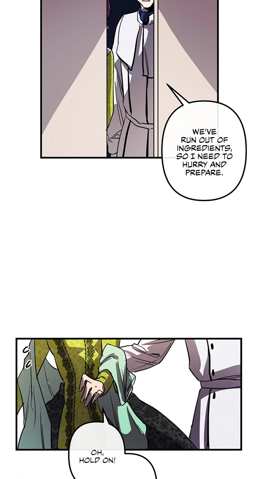 Page 4 of Chapter 24