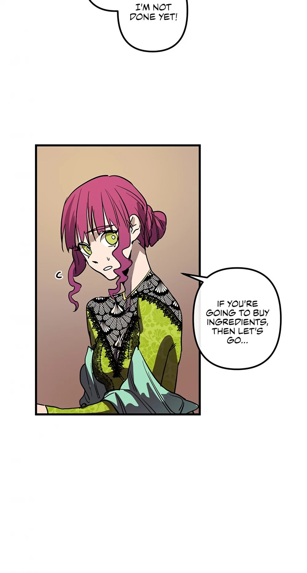 Page 5 of Chapter 24