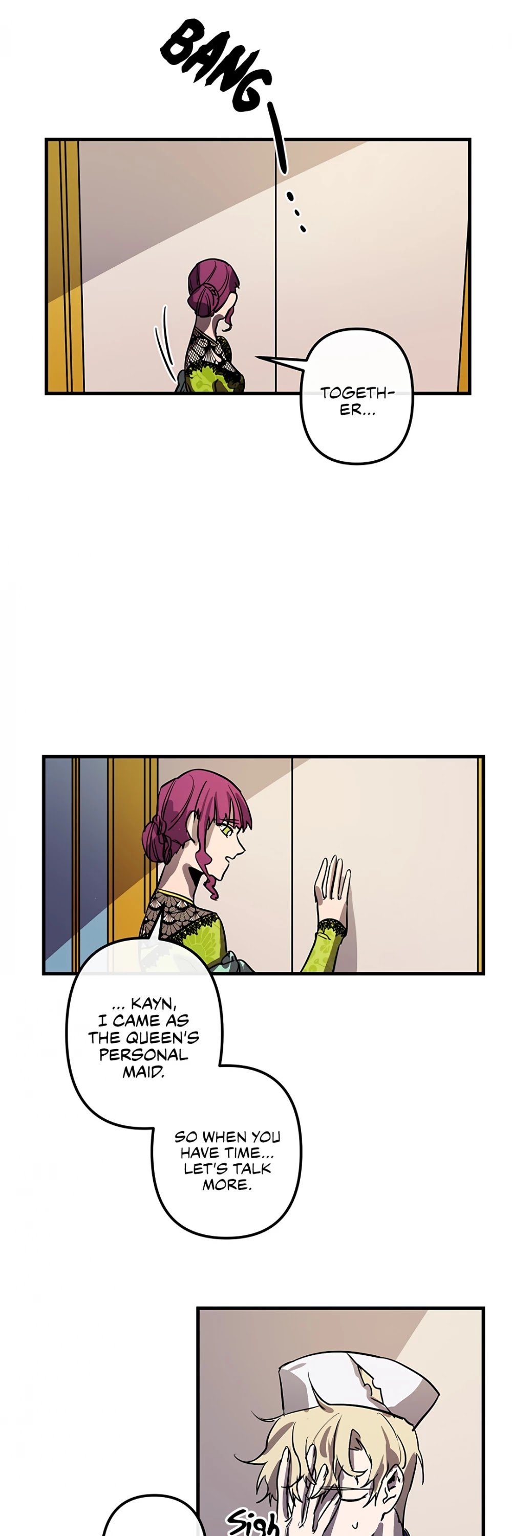 Page 6 of Chapter 24